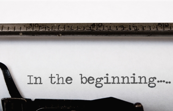 in-the-beginning-typewriter-1